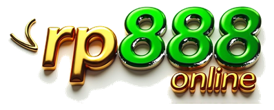 rp888 online