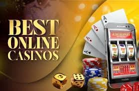 rp888 online account dashboard showing baccarat session history and balance management