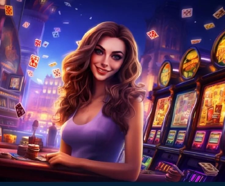 rp888 online featured game showcase