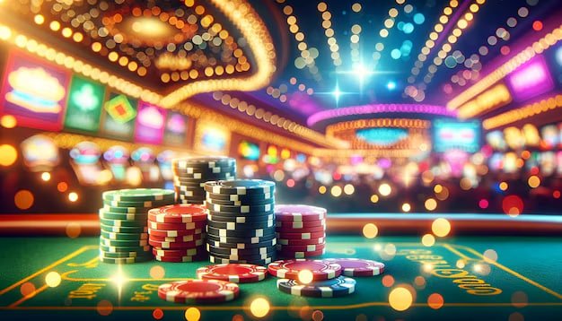 rp888 online Colok Jitu bet types display showing odds and payout multipliers for each prediction category