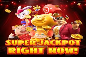 rp888 online featured game showcase