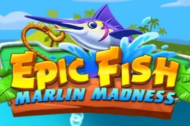 Ikan Hoki betting interface and live dealer table on rp888 online