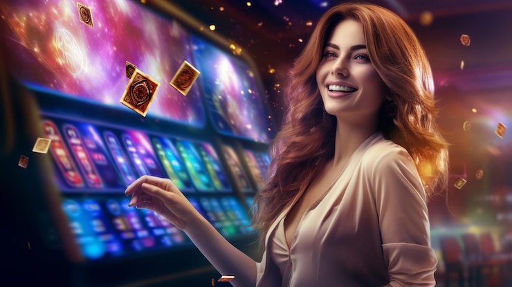 M-World Championship esports tournament bracket and live betting interface on rp888 online